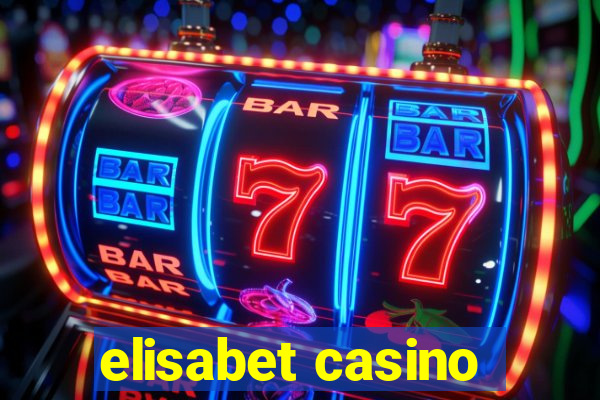 elisabet casino